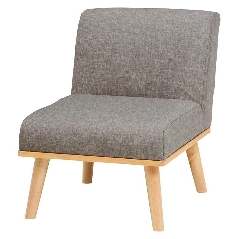 ダイニングソファー ソファ 1人掛け ソファー ダイニングソファ イス 椅子 ダイニングチェアー 木製 おしゃれ 北欧 ケルト1P | 