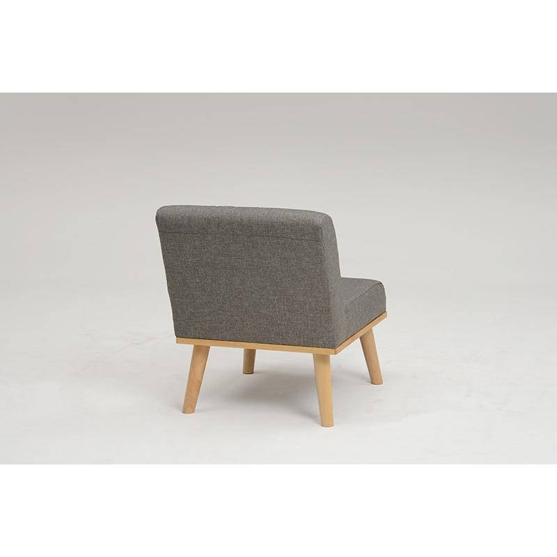 ダイニングソファー ソファ 1人掛け ソファー ダイニングソファ イス 椅子 ダイニングチェアー 木製 おしゃれ 北欧 ケルト1P |  | 01