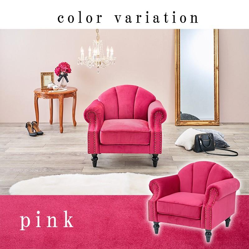 送料無料 ソファー 1人掛け ソファ 1人用 一人用 フロアソファー フロアソファ ローソファー ローソファ おしゃれ かわいい エレガント 高級感 |  | 06