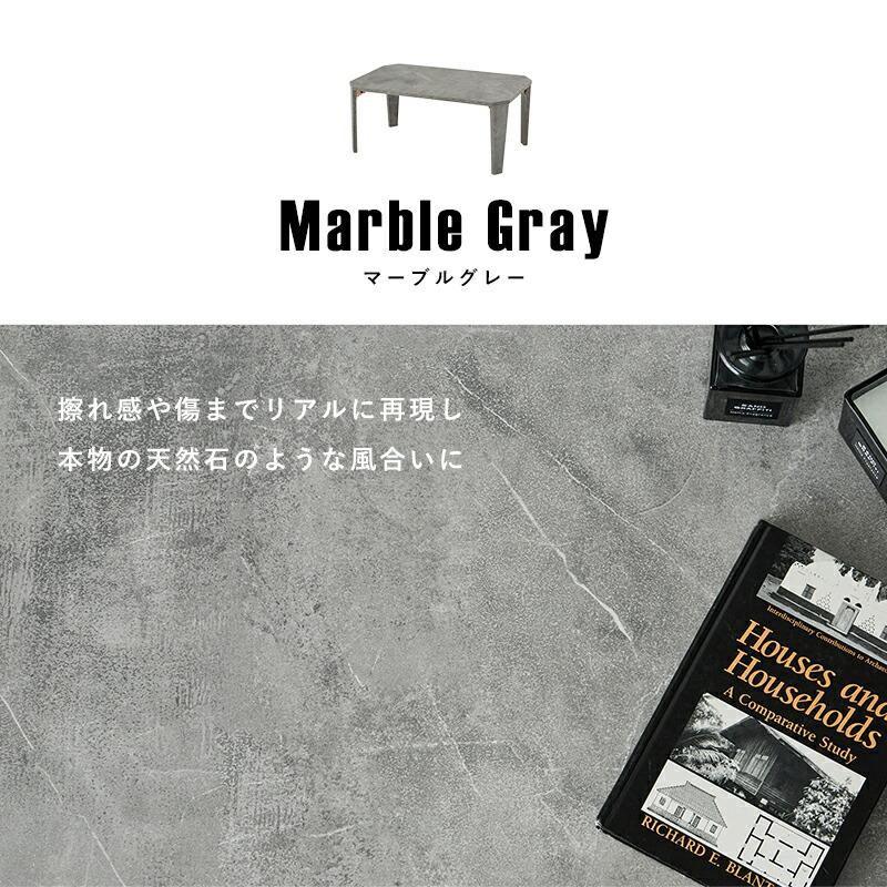 折れ脚テーブル |  | 14