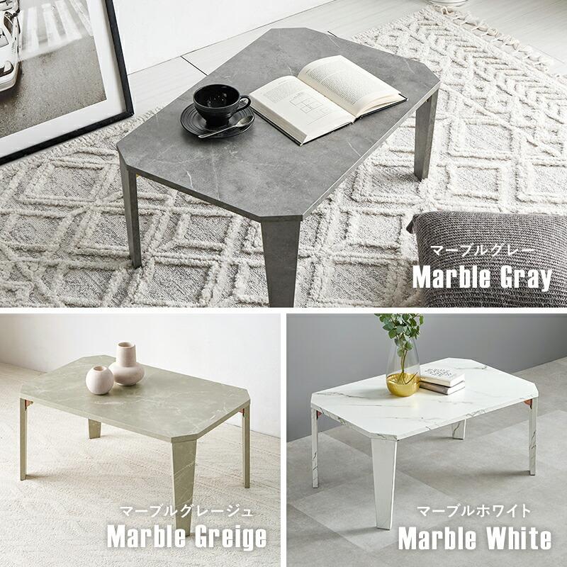 折れ脚テーブル |  | 05