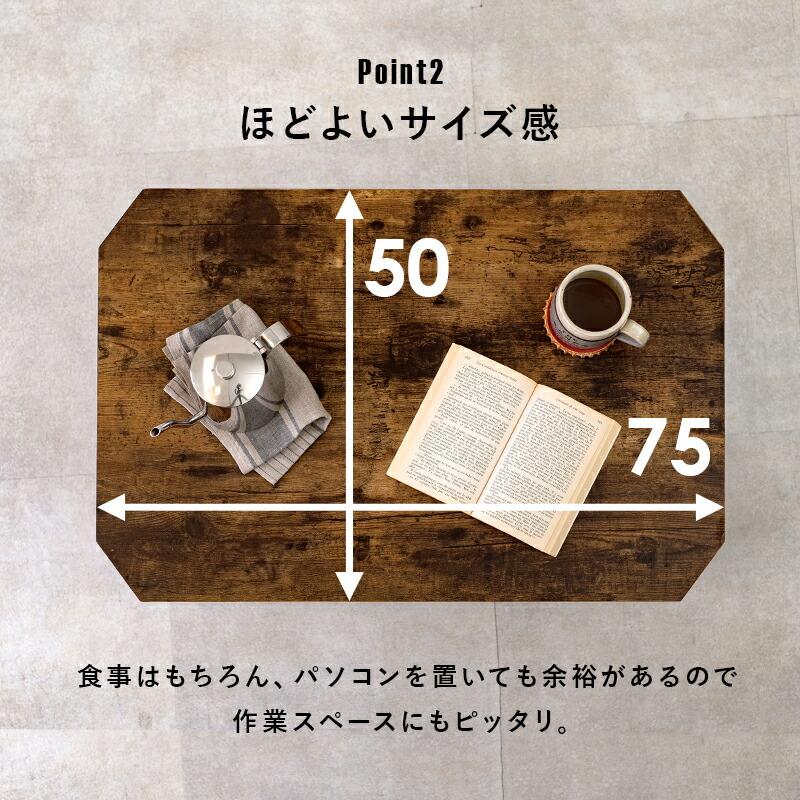 折れ脚テーブル |  | 06