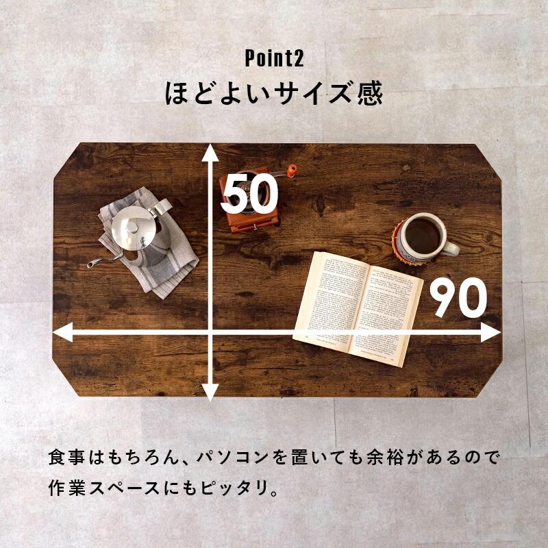 折れ脚テーブル |  | 06