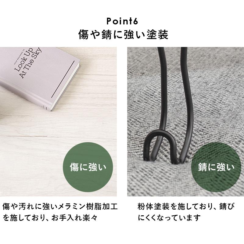 折れ脚テーブル 角型 幅80cm ローテーブル センターテーブル リビングテーブル 折りたたみ 折り畳み 古木風 木目 アイアン 猫脚 シック コンパクト 収納 軽量 |  | 10