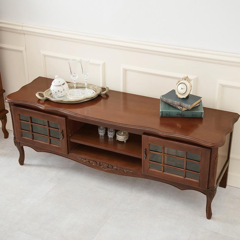 リビングボード |  | 13