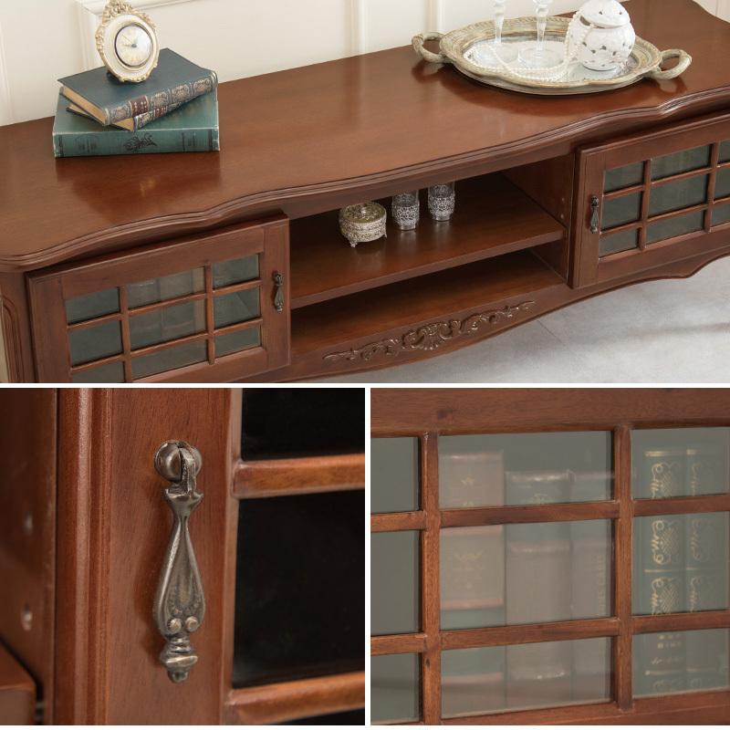 リビングボード |  | 03