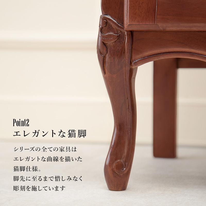 リビングボード |  | 07