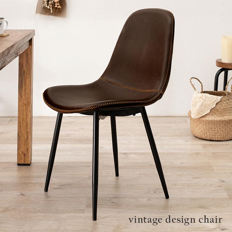 ダイニング３点セット ダイニングテーブルセット 2人掛け コンパクト 木目 カフェ 食卓テーブル イス チェアー 北欧 おしゃれ コンパクト 新婚 |  | 13