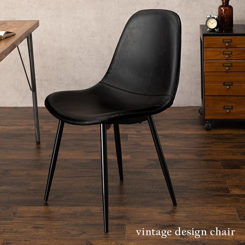 ダイニング３点セット アイアン ダイニングテーブルセット 2人掛け コンパクト 木目 カフェ 食卓テーブル イス チェアー 北欧 おしゃれ コンパクト 新婚 |  | 13