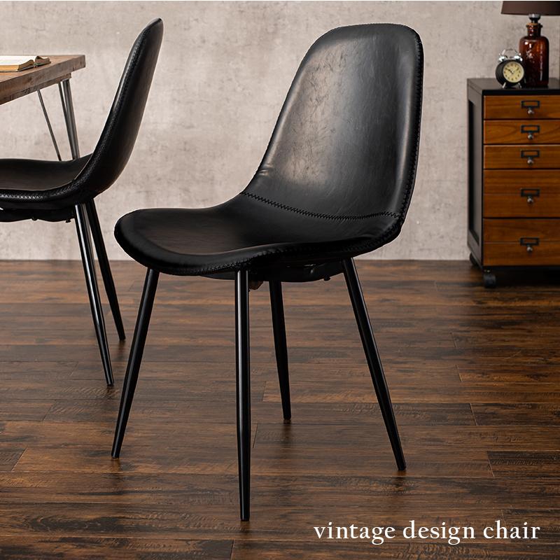 ダイニング５点セット アイアン ダイニングテーブルセット 4人掛け コンパクト 木目 カフェ 食卓テーブル イス チェアー 北欧 おしゃれ コンパクト 新婚 |  | 13