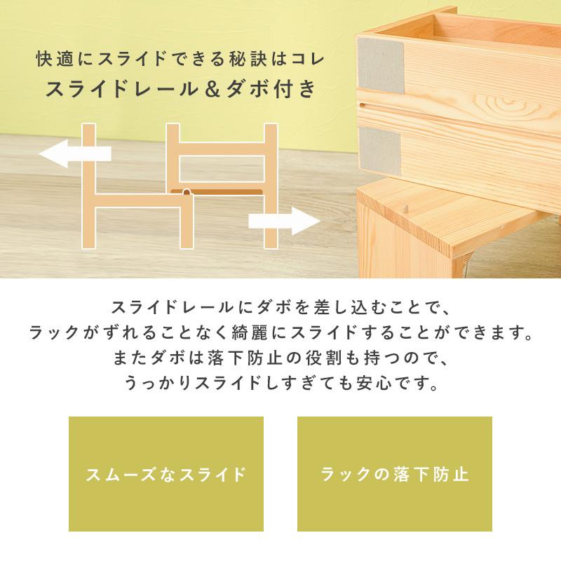 伸縮ラック オープンラック スパイスラック 調味料ラック 伸縮式 完成品 おしゃれ ディスプレイラック 飾り棚 キッチン収納 リビング L字ラック コーナーラック |  | 09