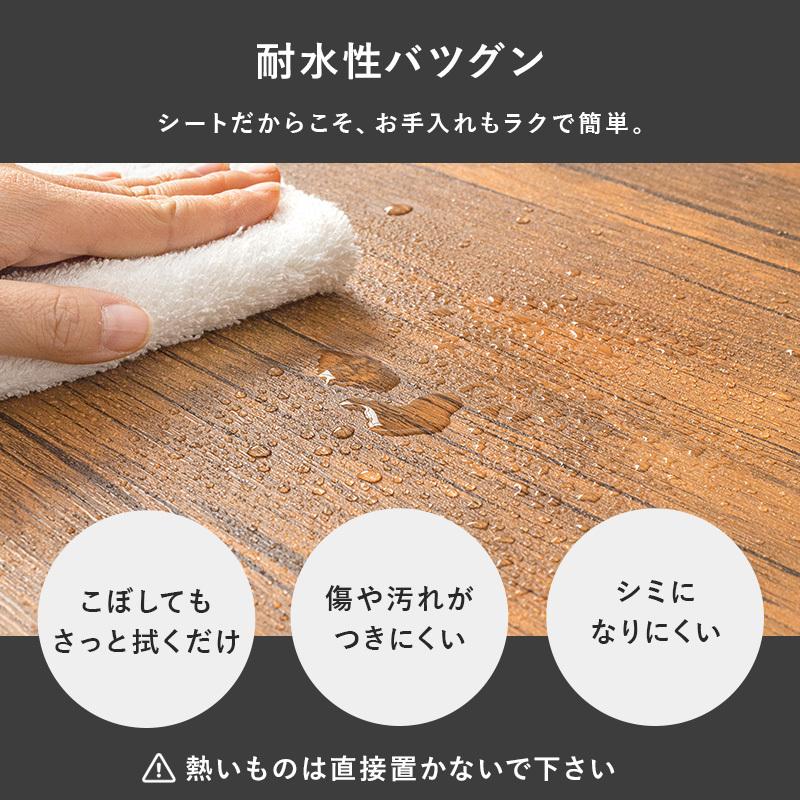 サイドテーブル おしゃれ ソファーテーブル ミニテーブル コンパクト 幅30cm 収納 ナイトテーブル ベッド横 作業台 テレワーク リモートワーク スリム 北欧 |  | 08