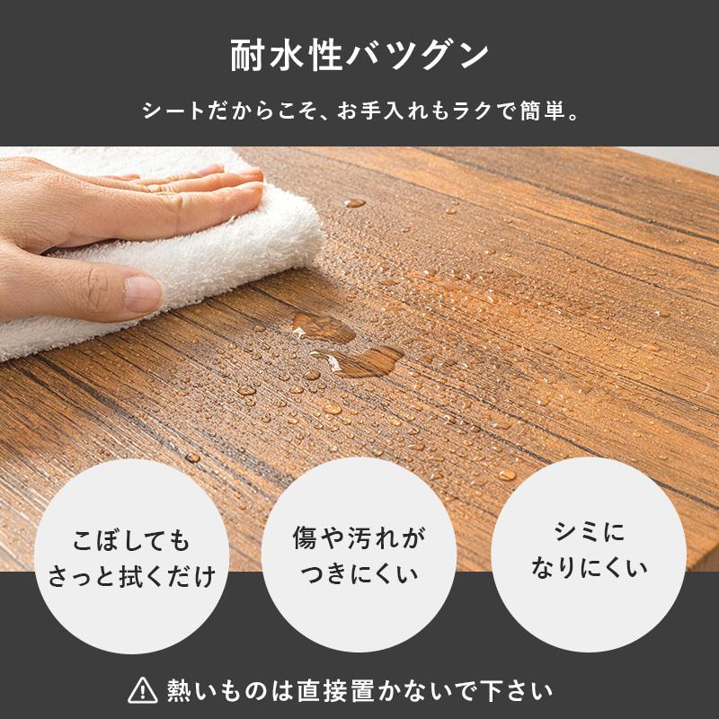 サイドテーブル おしゃれ ソファーテーブル ミニテーブル コンパクト 幅60cm ナイトテーブル ベッド横 作業台 テレワーク リモートワーク スリム 北欧 モダン |  | 09