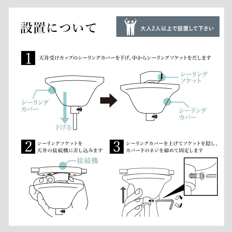 ガラスシャンデリア 4.5畳 エレガント おしゃれ 照明 簡単取付 リビング ダイニング クラシック きれい キラキラ LED対応 レトロ 天井照明 5灯 |  | 15