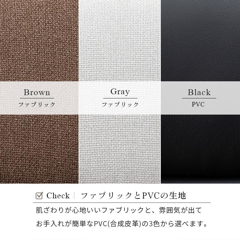 高座椅子 レバー式 リクライニング ハイバック 肘掛け おしゃれ  高齢者 プレゼント 肘付き パーソナルチェア イス 和室 ギフト 一人掛け ソファ |  | 14