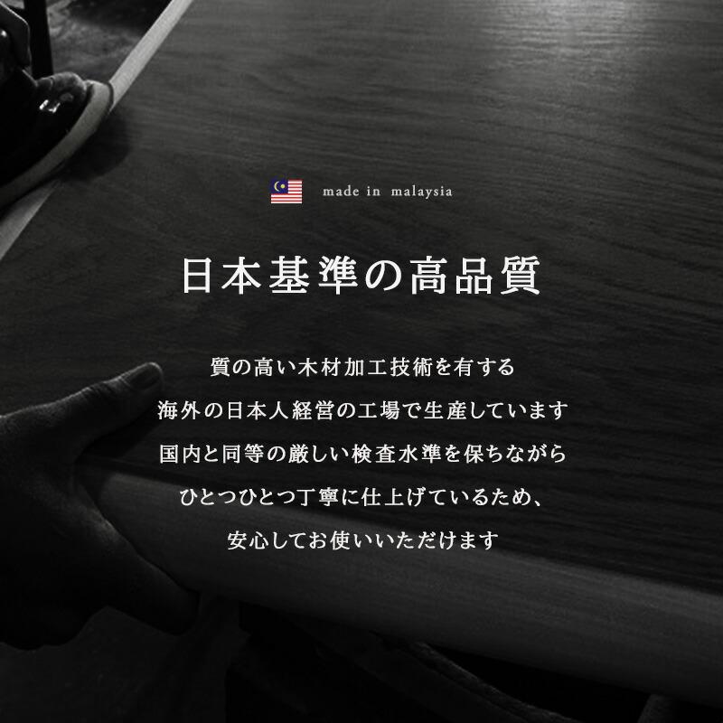 リビングコタツ  こたつテーブル 幅85cm 円形 おしゃれ カジュアル 丸型 円卓 座卓 ちゃぶ台 センターテーブル ローテーブル オールシーズン |  | 10