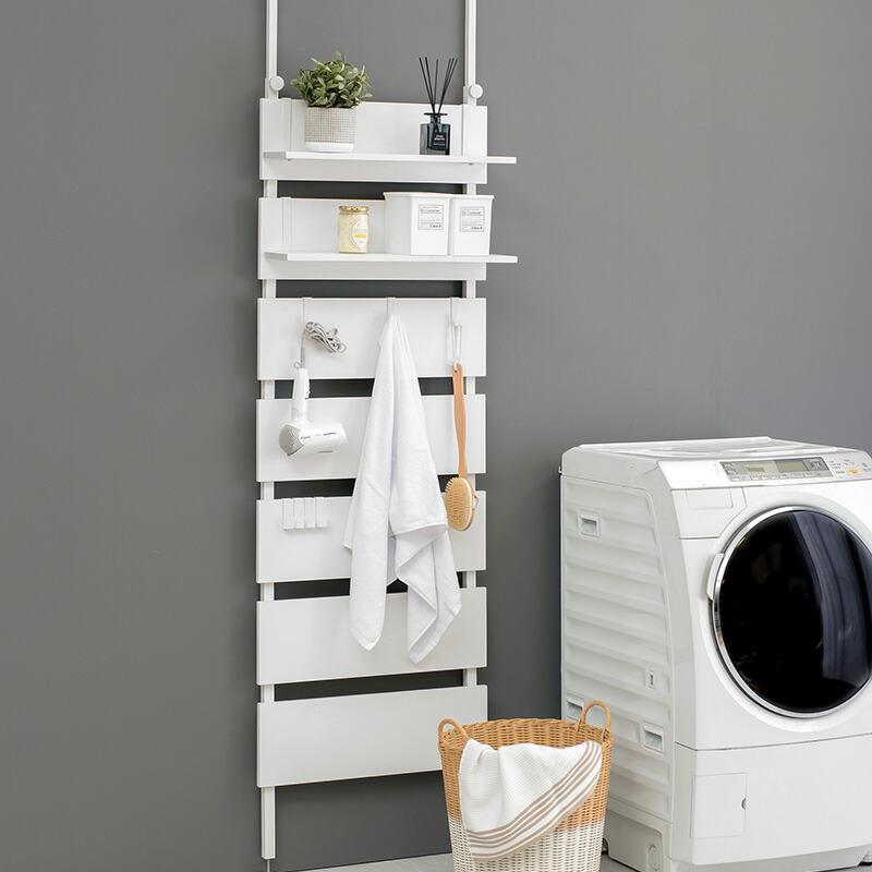 ウォールラック棚板 2枚組　KTR-3142-T60 |  | 12