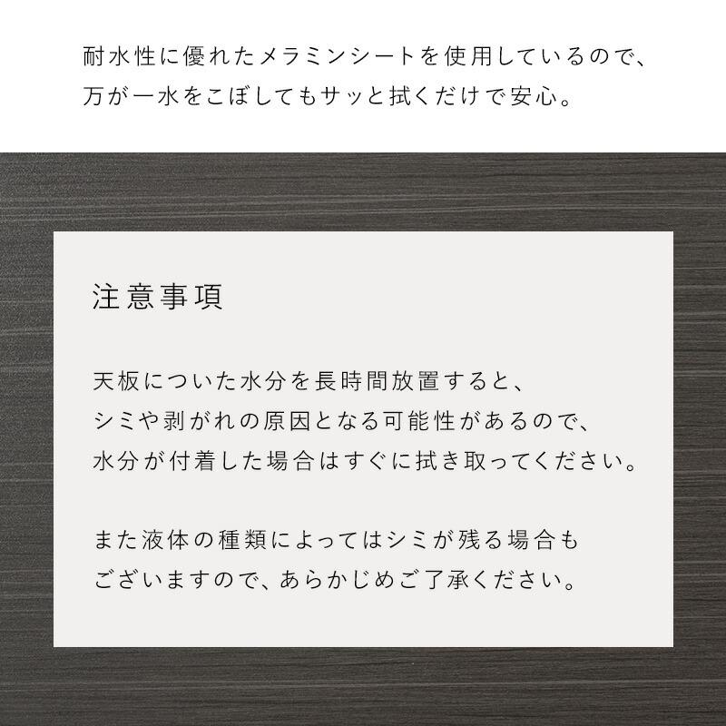 こたつ 幅75 こたつテーブル ブラウン センターテーブル ローテーブル 座卓 おしゃれ 和モダン 和風 レトロ 北欧 アジアン 木目柄 こたつ単品 一人暮らし | ブランド登録なし | 11