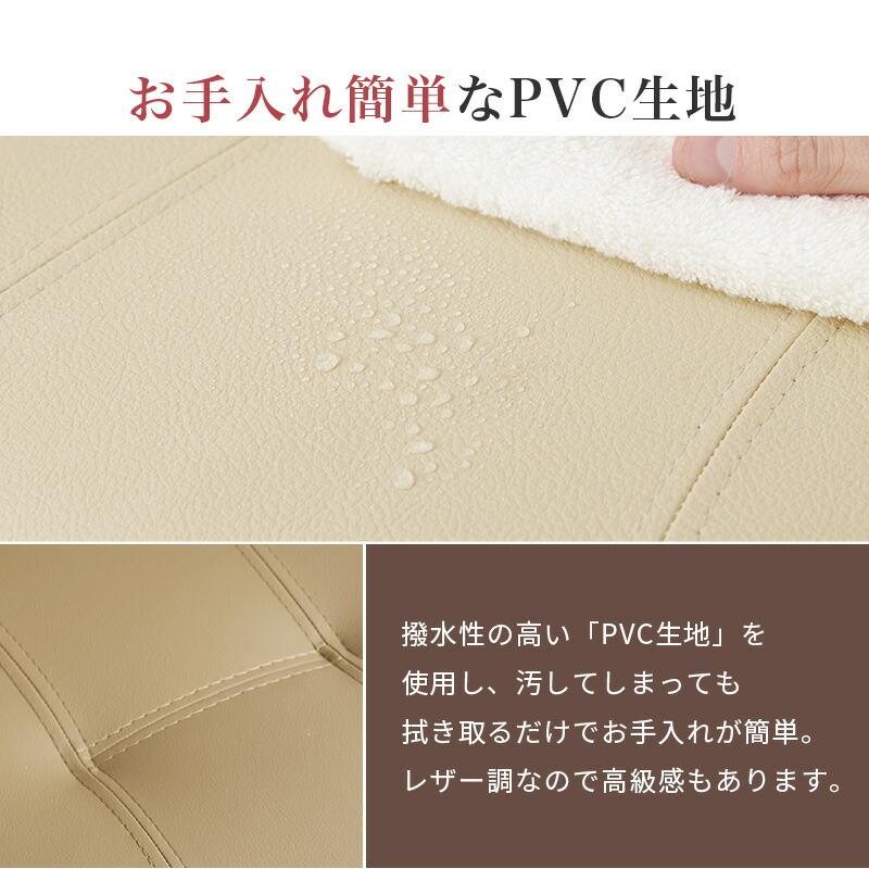 ダイニングコタツ ふとん チェア４点セット こたつダイニング 長方形 幅105 ダイニングテーブル ダイニングセット こたつセット こたつ掛け布団 こたつテーブル | ブランド登録なし | 14