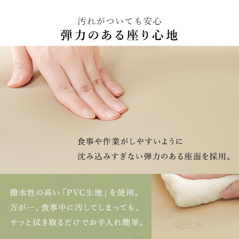 ダイニングこたつ６点セット こたつセット 幅120 こたつ布団 こたつテーブル こたつチェア ダイニングテーブル ハイタイプ ダイニングセット 高さ |  | 10