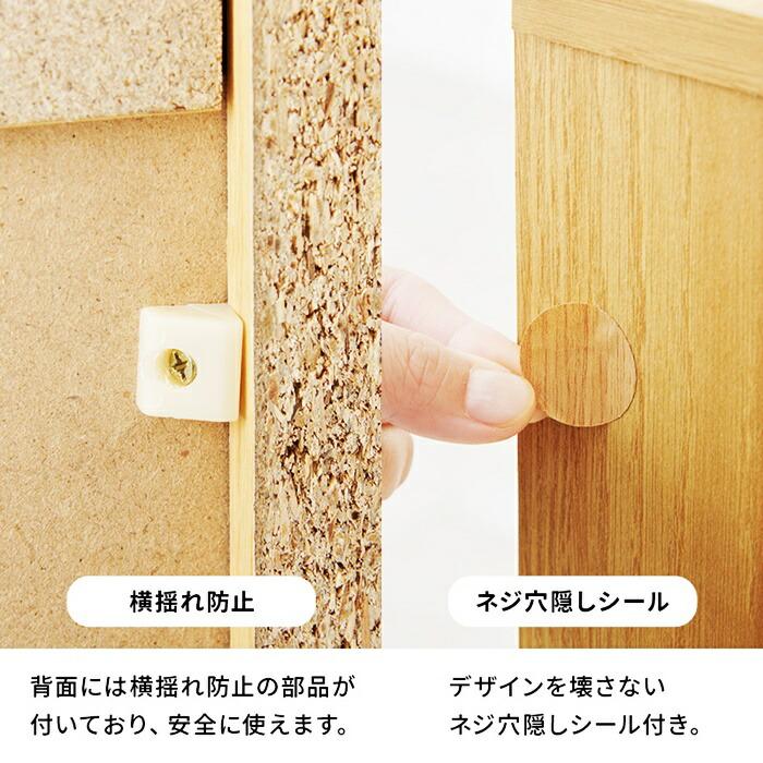 玄関ベンチ シューズボックス 幅95cm 収納ベンチ シューズベンチ 木製 腰掛け 靴箱 収納付きベンチ 下駄箱 シューズケース 靴入れ ブラウン ナチュラル ひとり暮 | ブランド登録なし | 14