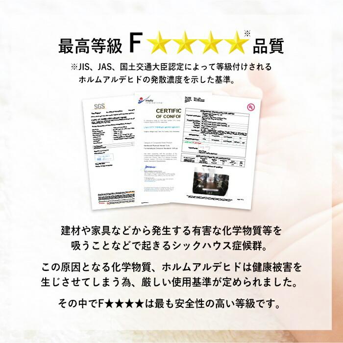 ロフトベッド マットレス付き シングルサイズ 木製 ライトブラウン ナチュラル ホワイトウォッシュ はしご コンパクト 省スペース 一人暮らし ワンルーム 子供部 | ブランド登録なし | 04
