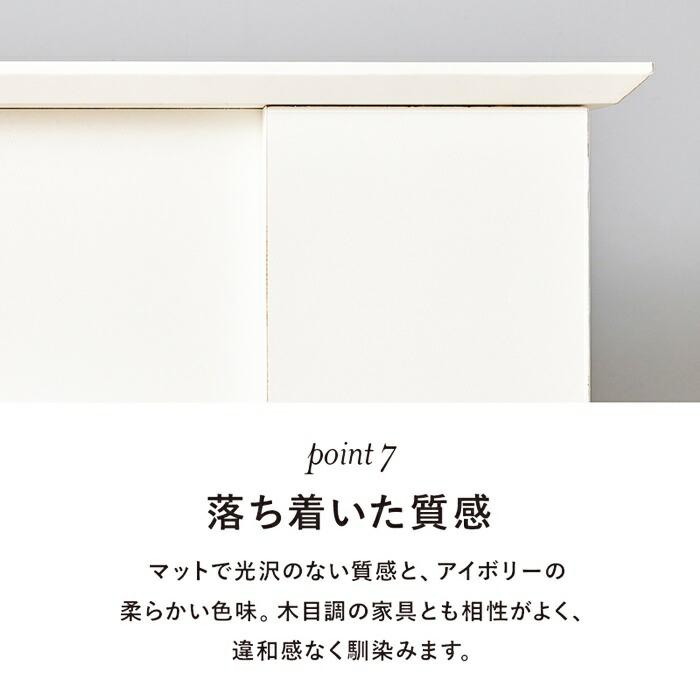 マントルピース 5段 飾り棚 見せる収納 キャビネット コンソール サイドラック リビング収納 オープンラック オープン収納 リビングラック サイドボード 木製 お | ブランド登録なし | 13