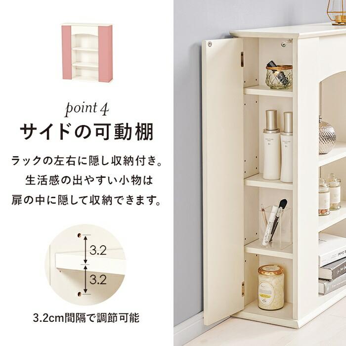 センターテーブル 幅110 ローテーブル 木製 ブラウン ナチュラル ホワイト 棚付き おしゃれ 北欧 カントリー 引出し 引出し付き 木目調 収納付き 一人暮らし 座 | ブランド登録なし | 10