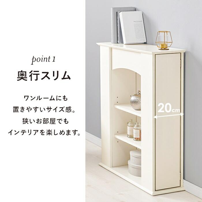 センターテーブル 幅110 ローテーブル 木製 ブラウン ナチュラル ホワイト 棚付き おしゃれ 北欧 カントリー 引出し 引出し付き 木目調 収納付き 一人暮らし 座 | ブランド登録なし | 06