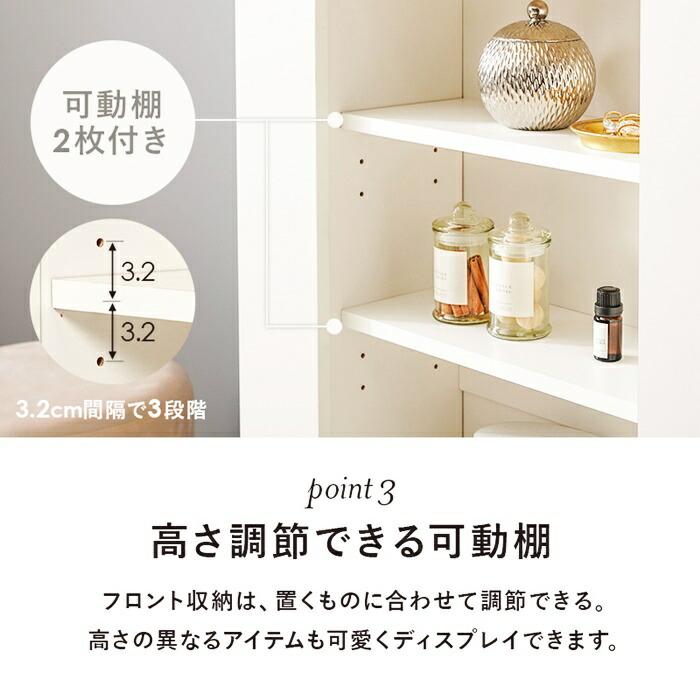 センターテーブル 幅110 ローテーブル 木製 ブラウン ナチュラル ホワイト 棚付き おしゃれ 北欧 カントリー 引出し 引出し付き 木目調 収納付き 一人暮らし 座 | ブランド登録なし | 08