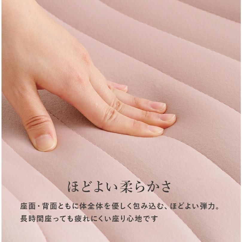 チェア ダイニングチェア エレガント くすみカラー 韓国インテリア おしゃれ 椅子 チェアー かわいい テレワーク チェアー デスクチェアー LC-4763 |  | 13