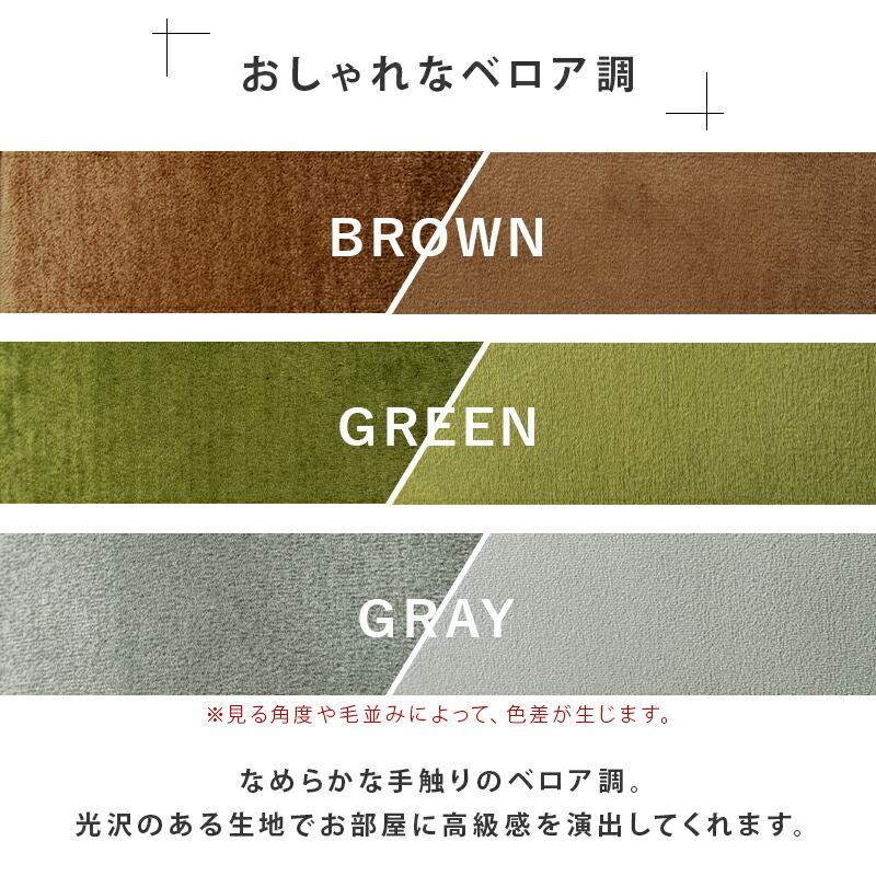 オフィスチェア ロッキング おしゃれ オフィスチェア ワークチェア キャスター付き 回転チェア 昇降 高さ調整 パソコンチェアー 高級感 LHC-4473 |  | 03