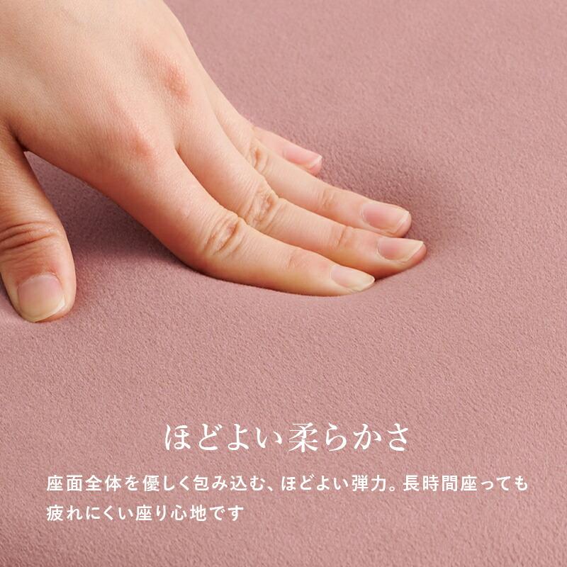 スツール ドレッサーチェアー エレガント くすみカラー 韓国インテリア おしゃれ 椅子 チェアー かわいい テレワーク チェアー デスクチェアー LS-4762 |  | 11