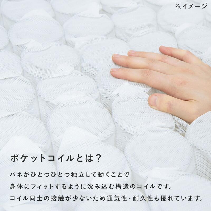 高座椅子 リクライニング 高齢者 ハイバック 一人掛け ソファ ポケットコイル 肘掛け パーソナルチェア イス 和室 おしゃれ 高さ調整 LZ-4403 |  | 11