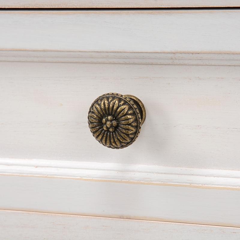 チェスト スリム 幅20cm 4段 スリムチェスト キッチン収納 キッチンラック 収納家具 棚 MCH-5480AW |  | 02