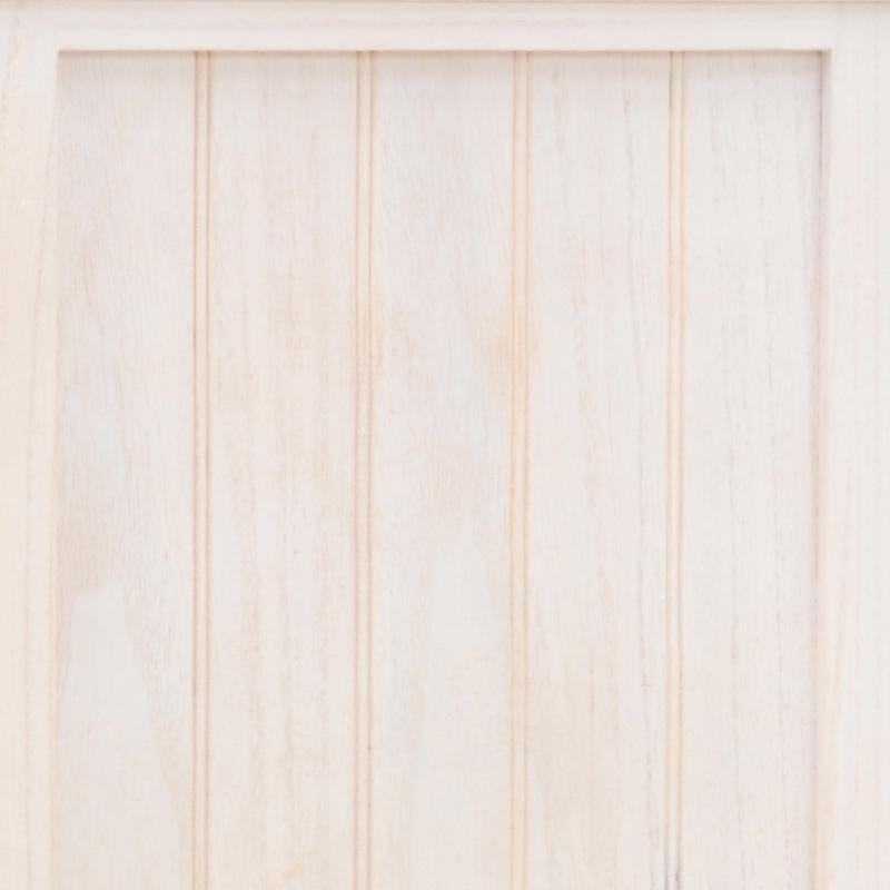 チェスト スリム 幅20cm 4段 スリムチェスト キッチン収納 キッチンラック 収納家具 棚 MCH-5480AW |  | 04