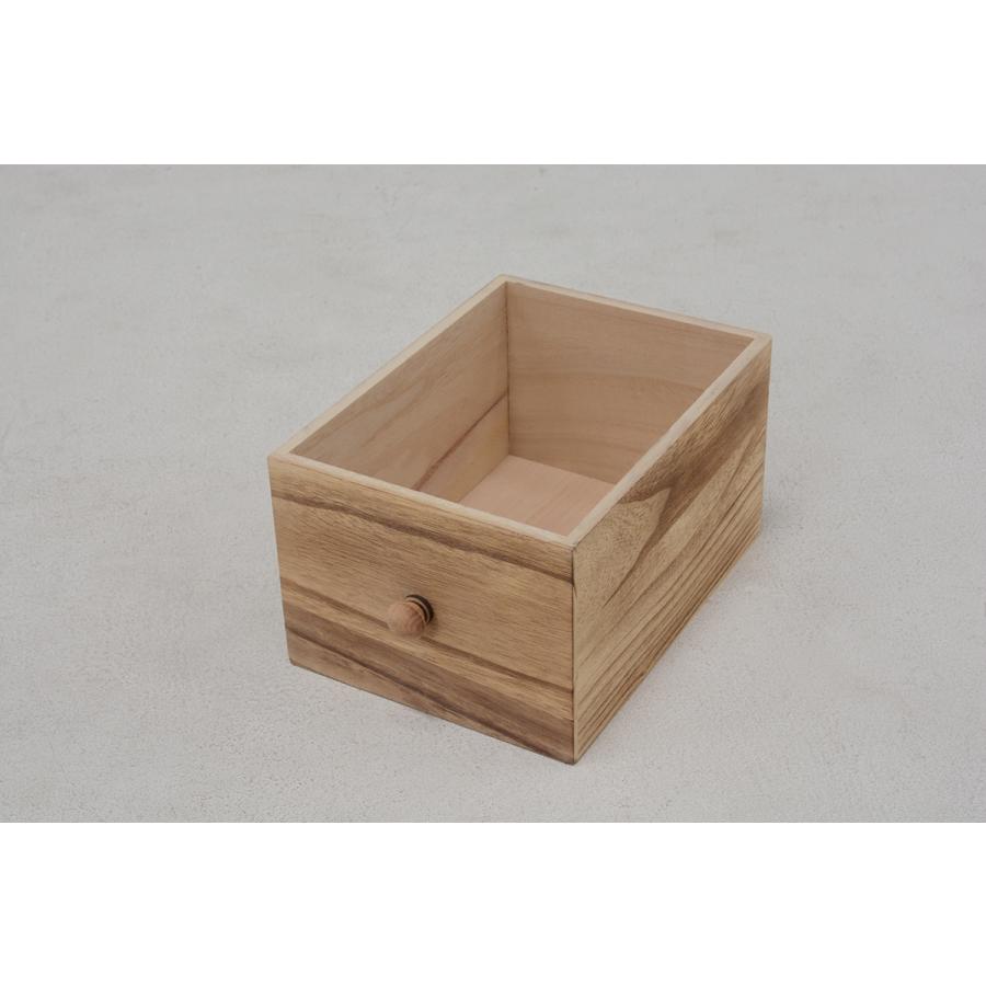 チェスト 幅85cm 4段 ワイドチェスト ローチェスト アンティーク調チェスト 完成品 リビング収納 MCH-5717AW |  | 04