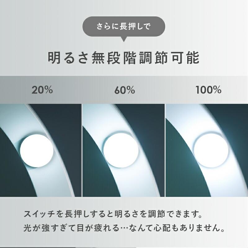 ドレッサー セット デスク 3面鏡 女優ライト LEDおしゃれ かわいい アンティーク 椅子付き 化粧台 鏡 可愛い スリム 白 収納 机 テーブル 姫系 木製 MD-6727 |  | 06