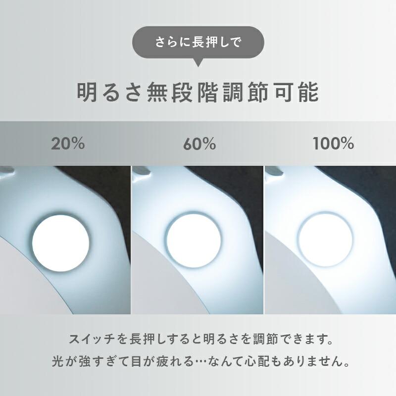 ドレッサー セット デスク 3面鏡 女優ライト LEDおしゃれ かわいい アンティーク 椅子付き 化粧台 鏡 可愛い スリム 白 収納 机 テーブル 姫系 木製 MD-6729 |  | 06