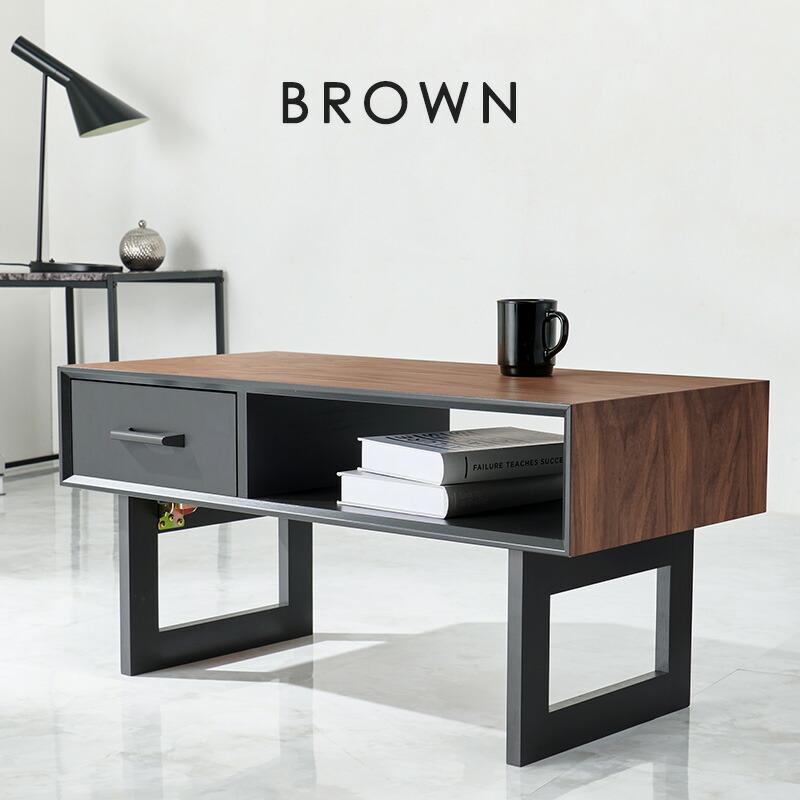 折れ脚テーブル センターテーブル 幅80 ローテーブル 折りたたみ 引き出し 収納 おしゃれ モダン 北欧 木製 ソファーテーブル リビング MT-6395 |  | 15