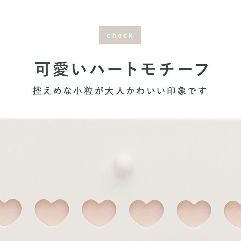 トイレラック 収納 棚 45 14薄型 トイレ 収納 ラック 扉 ストッカー サニタリーラック MTR-6510WH |  | 10