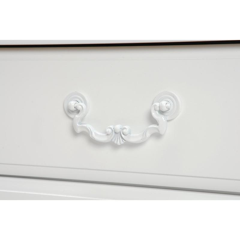 テレビ台 ローボード 収納 TV台 テレビボード 収納 扉 50型 50インチ 50V MTV-5772WH |  | 03