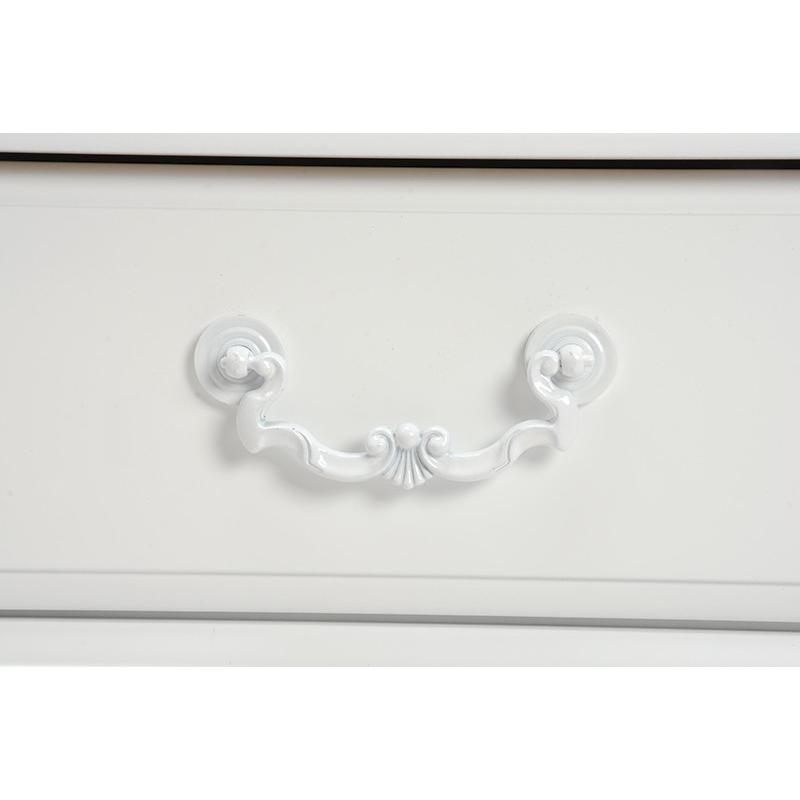 テレビ台 ローボード 収納 TV台 テレビボード 収納 扉 50型 50インチ 50V MTV-5772WH |  | 04