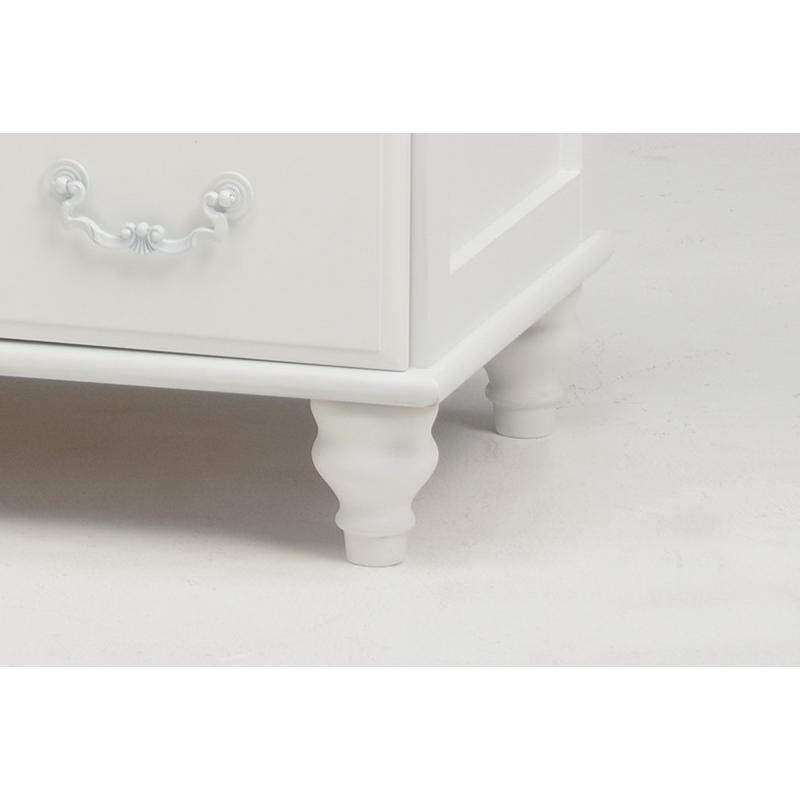 テレビ台 ローボード 収納 TV台 テレビボード 収納 扉 50型 50インチ 50V MTV-5772WH |  | 05