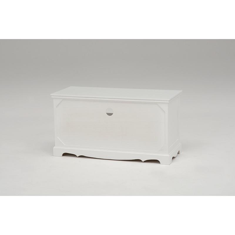 テレビ台 ローボード 80 33.5 高さ42 収納 TV台 テレビボード 収納  MTV-6597WH |  | 01