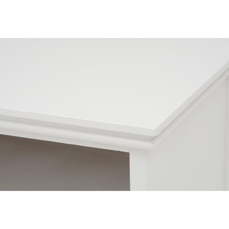 テレビ台 ローボード 80 33.5 高さ42 収納 TV台 テレビボード 収納  MTV-6597WH |  | 02