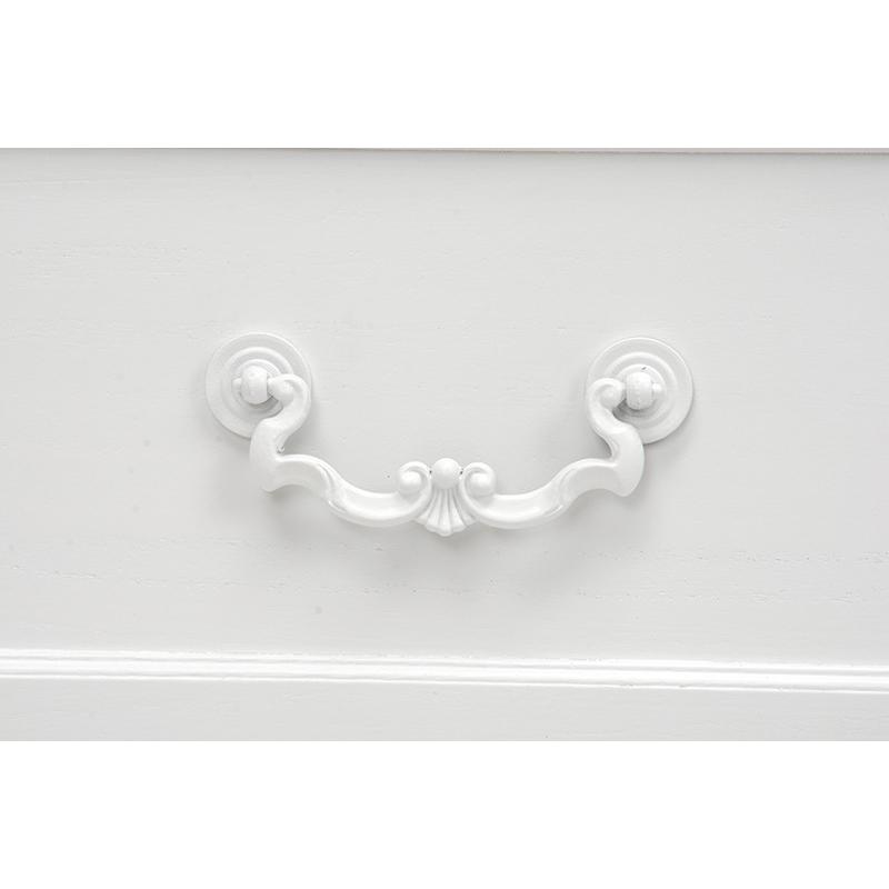 テレビ台 ローボード 80 33.5 高さ42 収納 TV台 テレビボード 収納  MTV-6597WH |  | 03