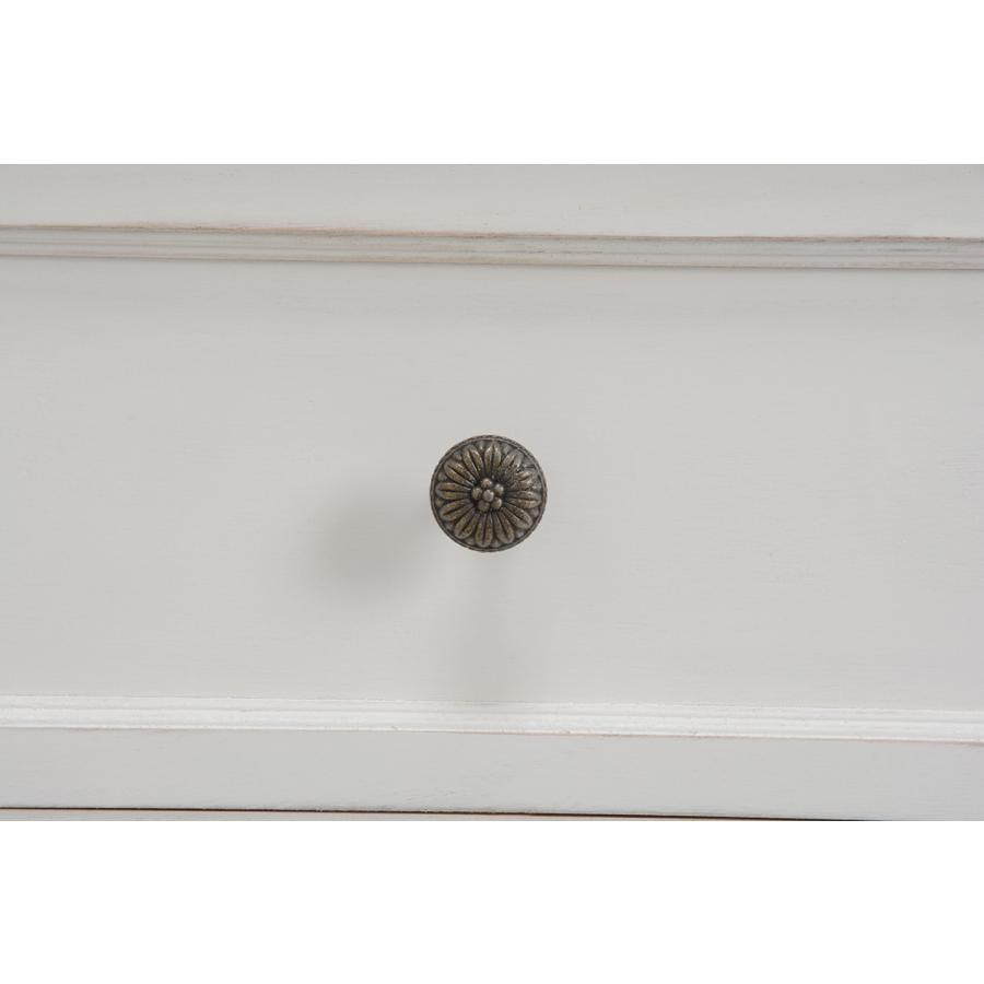 テレビ台 完成品 テレビボード シャビーウッド  TV台  26型 26インチ 26V MTV-5383AW |  | 04