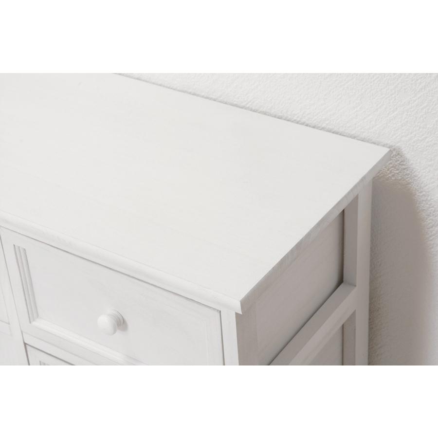 テレビ台 テレビボード 完成品 TV台 TVラック ローボード  リビング収納 46型 46インチ 46V MTV-5711AW |  | 04