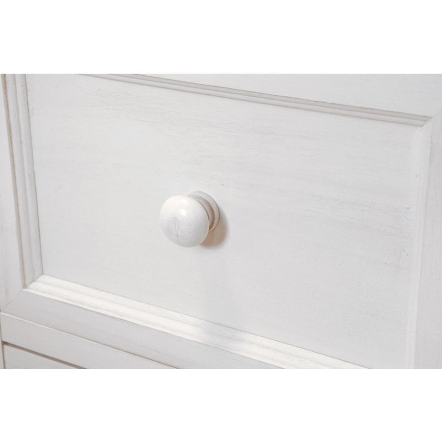 テレビ台 テレビボード 完成品 TV台 TVラック ローボード  リビング収納 46型 46インチ 46V MTV-5711AW |  | 05